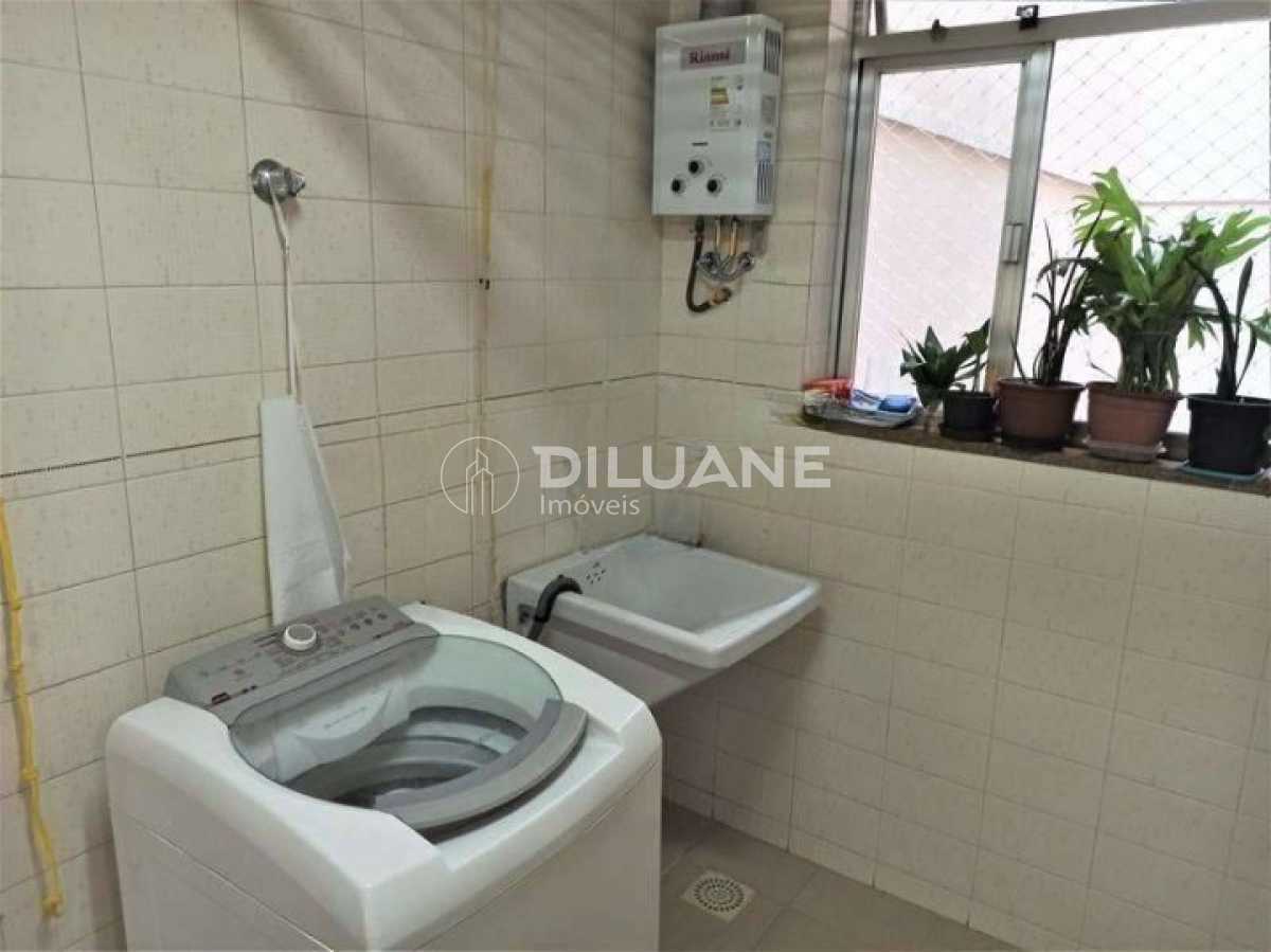 WhatsApp Image 2025-08-05 at 1 - 45