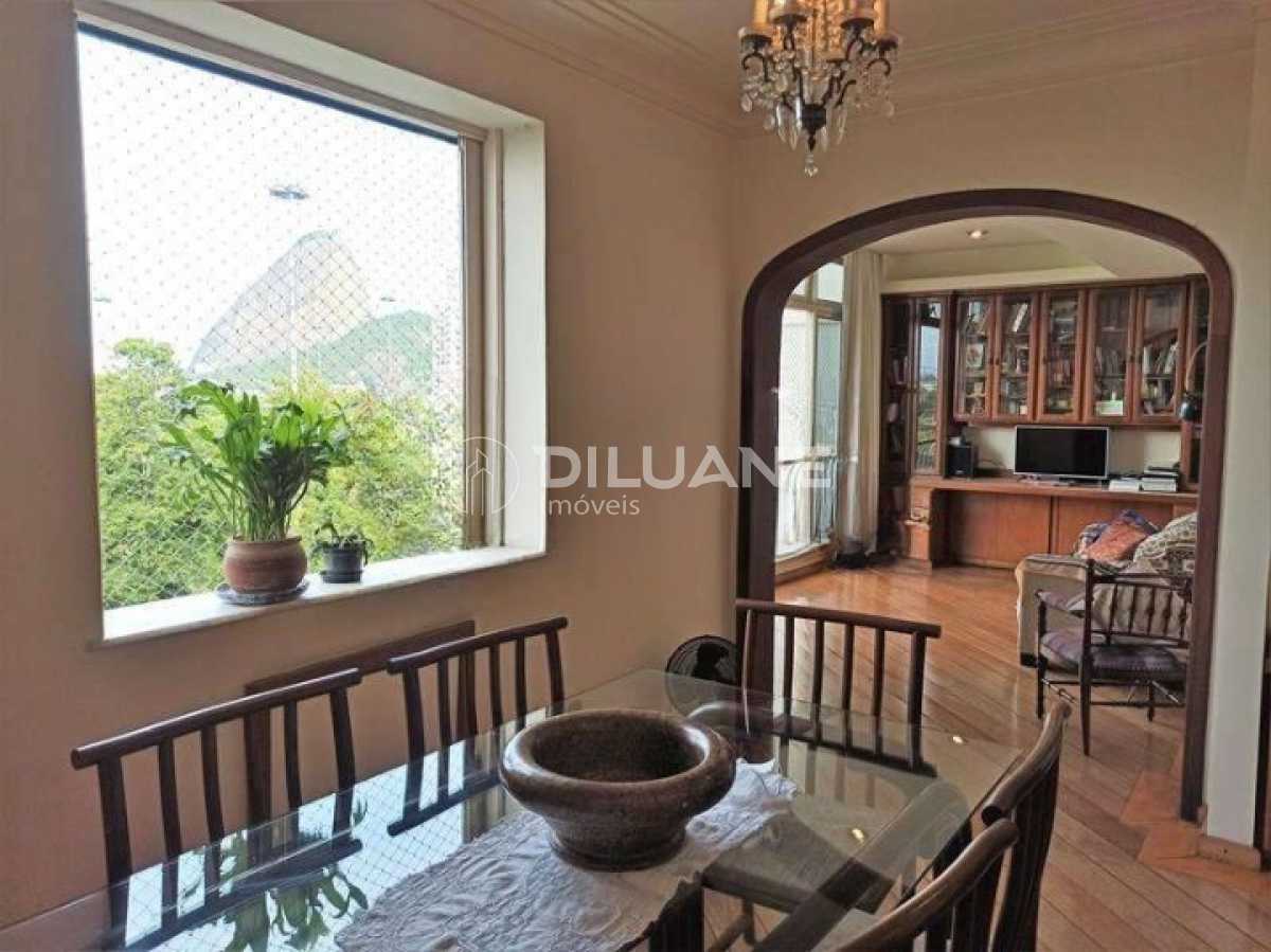 WhatsApp Image 2025-08-05 at 1 - 11