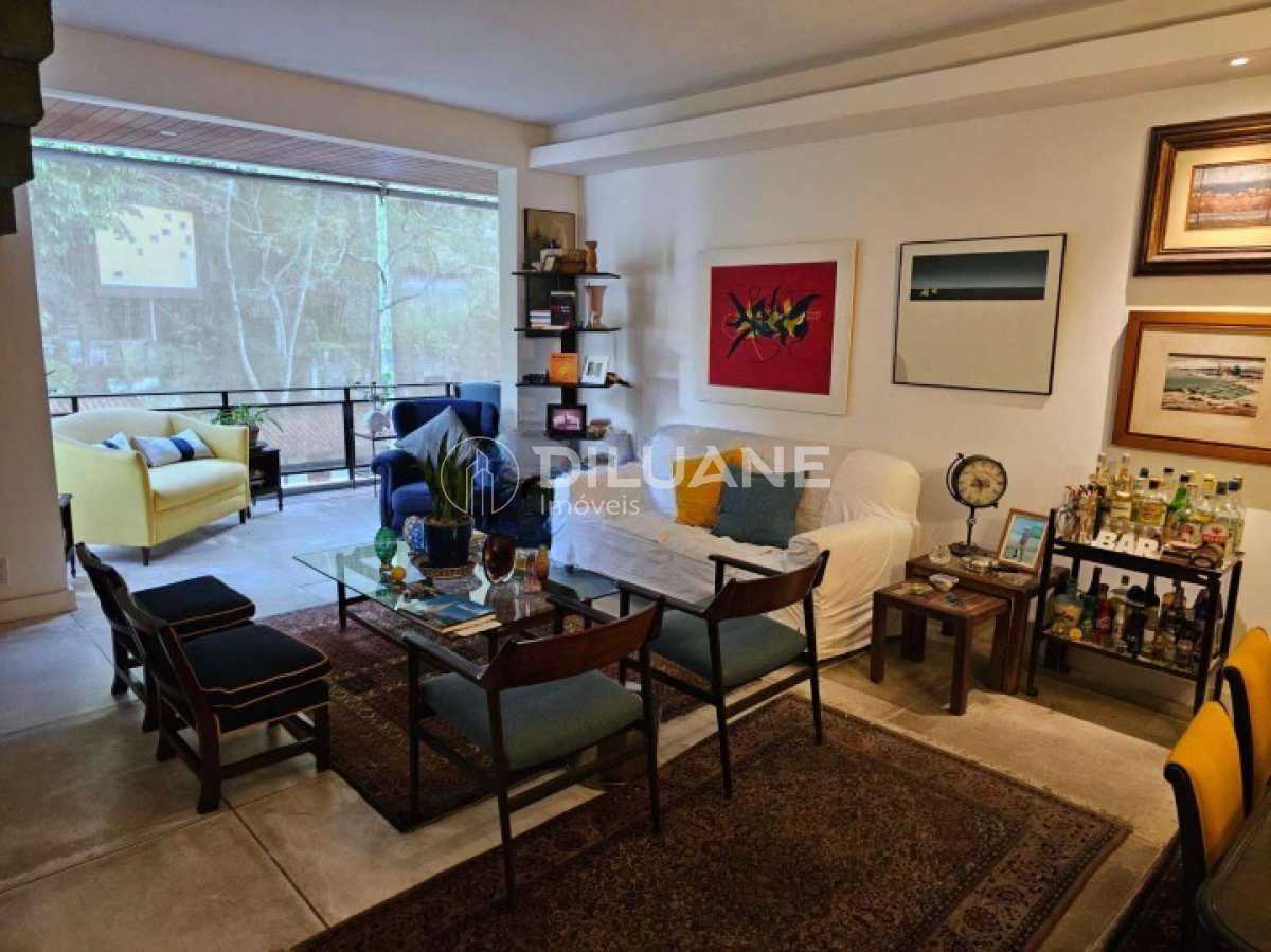 WhatsApp Image 2025-08-19 at 1 - 2