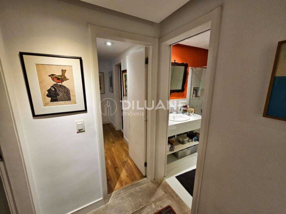 WhatsApp Image 2025-08-19 at 1 - 9