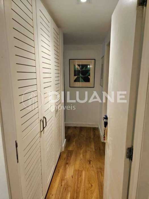 WhatsApp Image 2025-08-19 at 1 - 10