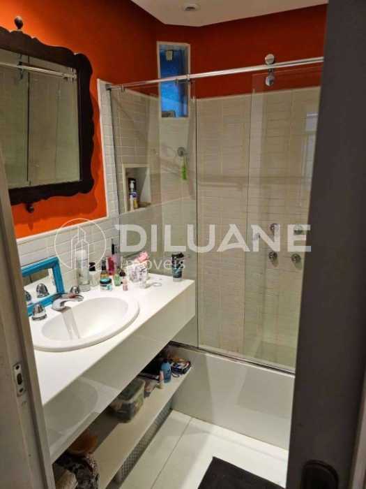 WhatsApp Image 2025-08-19 at 1 - 11