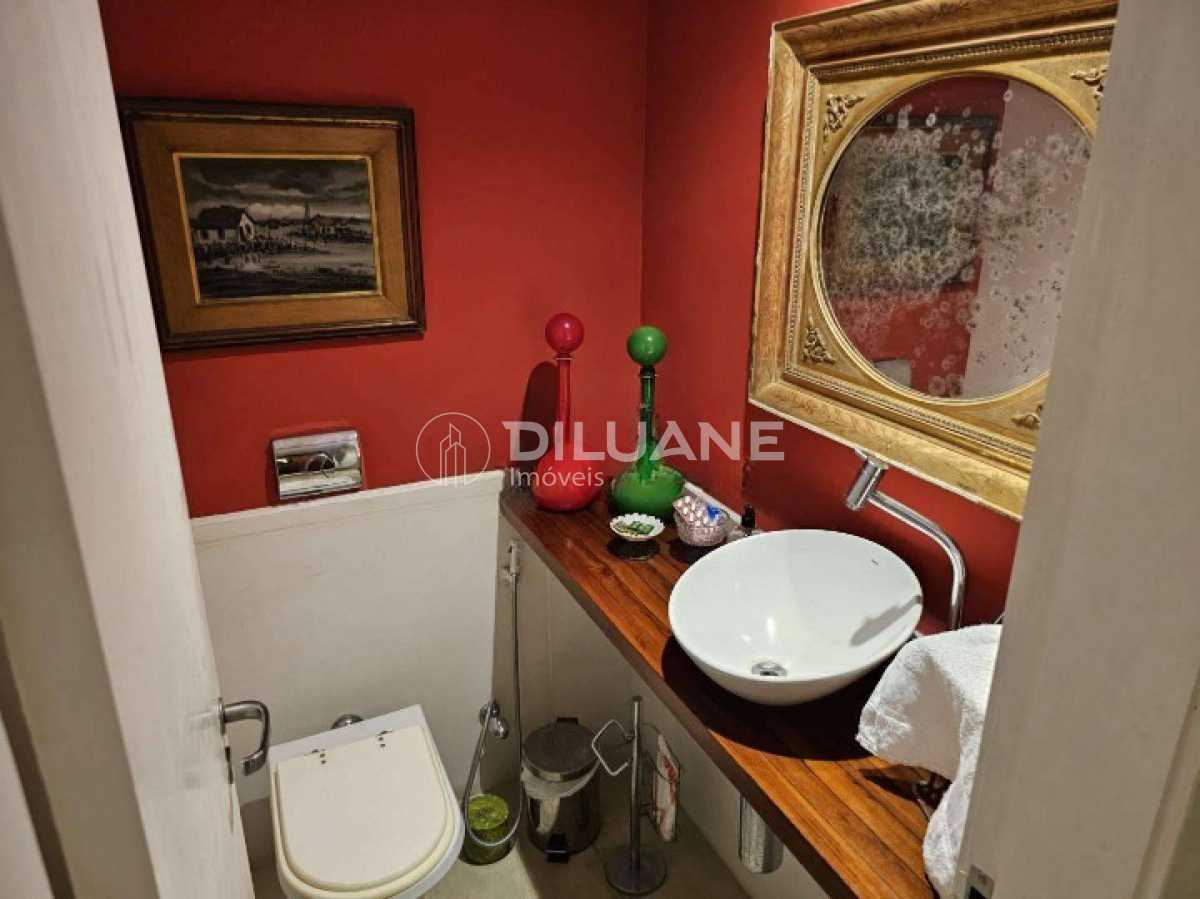 WhatsApp Image 2025-08-19 at 1 - 12