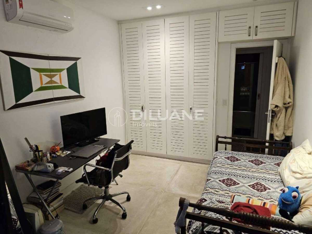 WhatsApp Image 2025-08-19 at 1 - 8