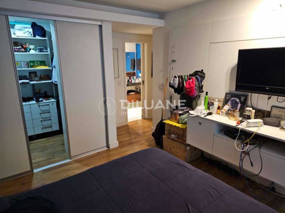 WhatsApp Image 2025-08-19 at 1 - 6