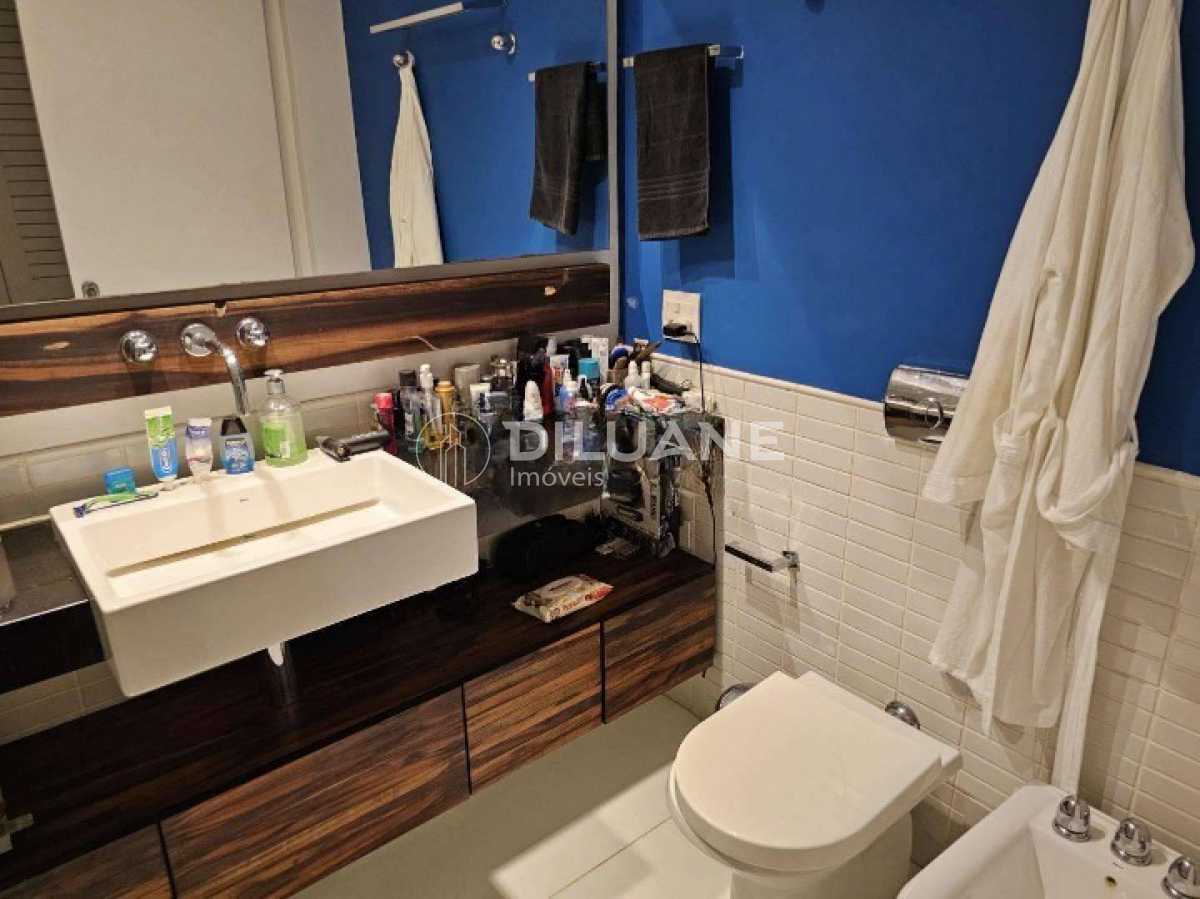 WhatsApp Image 2025-08-19 at 1 - 13