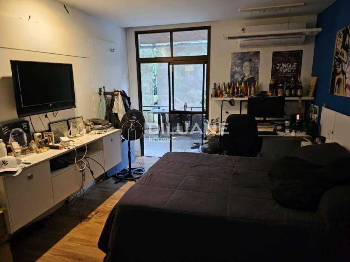 WhatsApp Image 2025-08-19 at 1 - 5