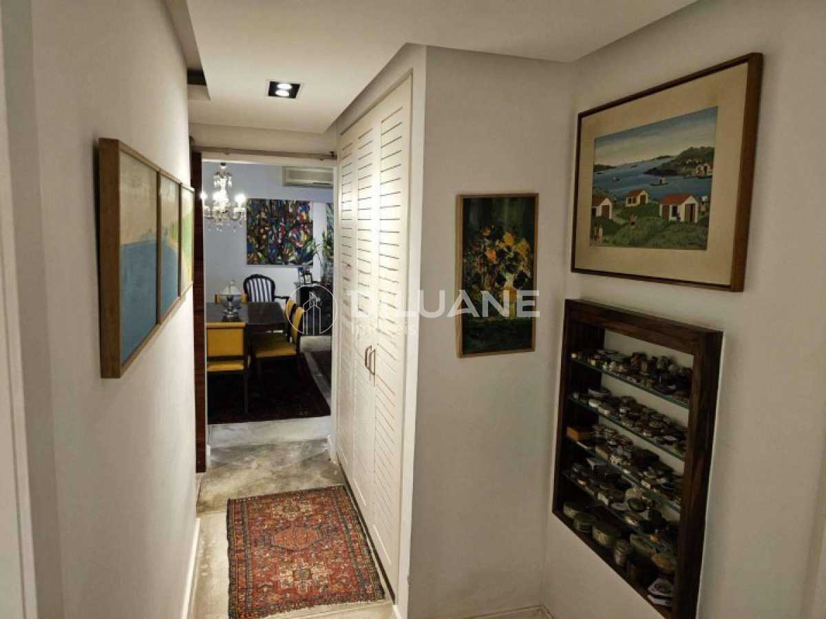 WhatsApp Image 2025-08-19 at 1 - 14