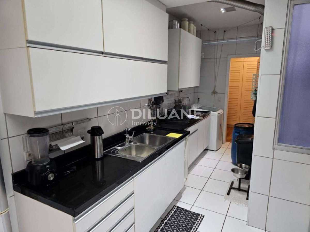 WhatsApp Image 2025-08-19 at 1 - 15