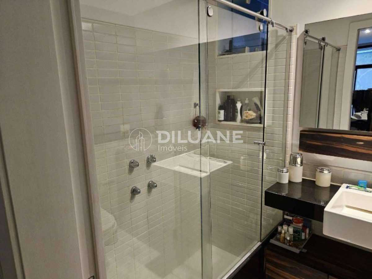 WhatsApp Image 2025-08-19 at 1 - 16