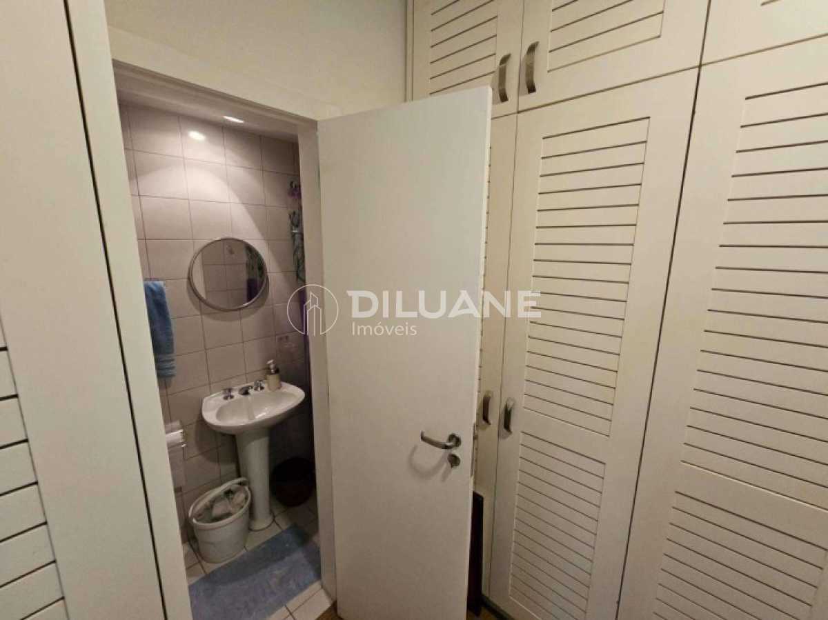 WhatsApp Image 2025-08-19 at 1 - 17