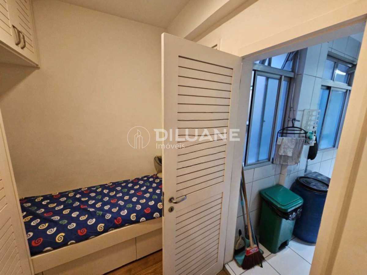 WhatsApp Image 2025-08-19 at 1 - 18