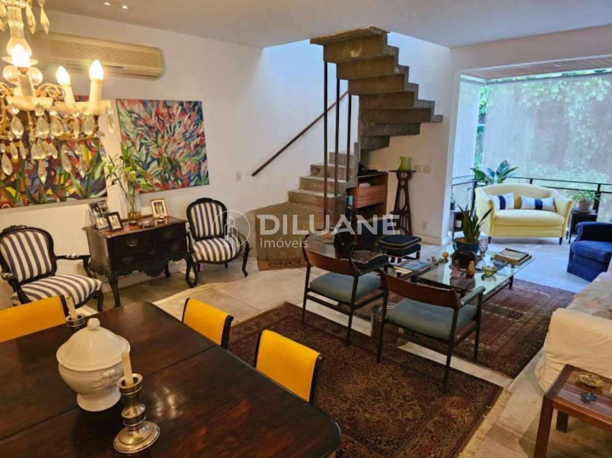 WhatsApp Image 2025-08-19 at 1 - 19