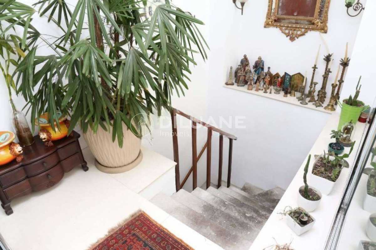 WhatsApp Image 2025-08-19 at 1 - 20