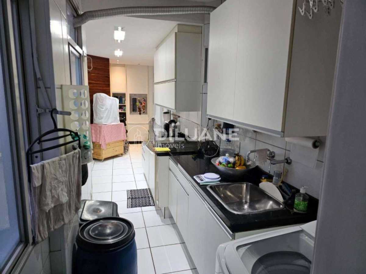 WhatsApp Image 2025-08-19 at 1 - 21