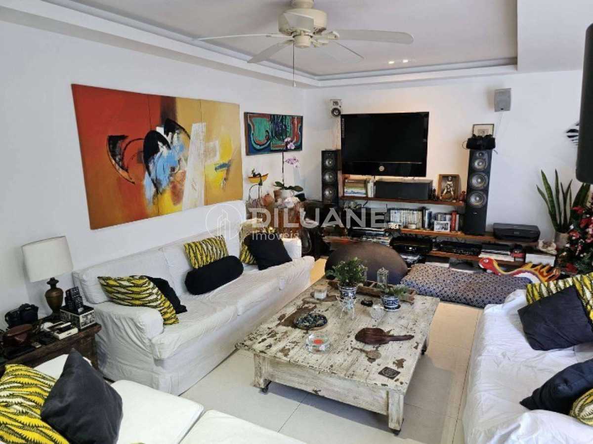 WhatsApp Image 2025-08-19 at 1 - 22