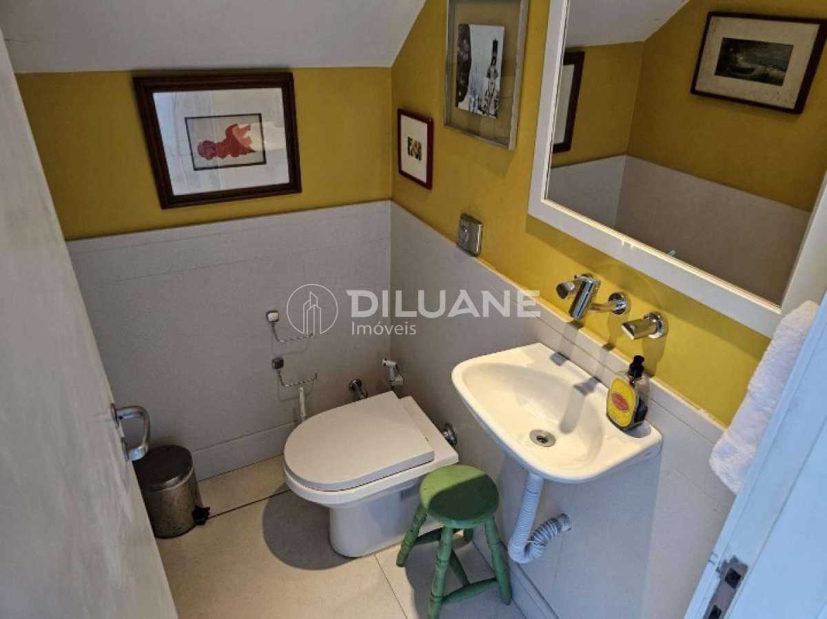 WhatsApp Image 2025-08-19 at 1 - 24