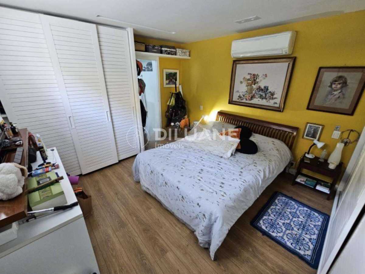 WhatsApp Image 2025-08-19 at 1 - 25