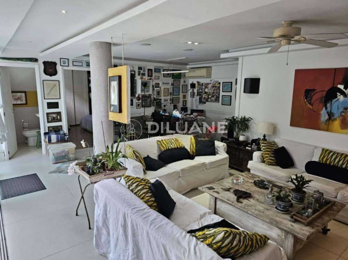 WhatsApp Image 2025-08-19 at 1 - 26