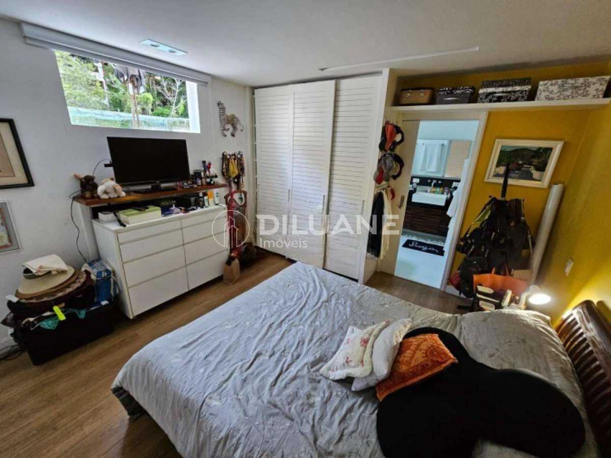 WhatsApp Image 2025-08-19 at 1 - 27