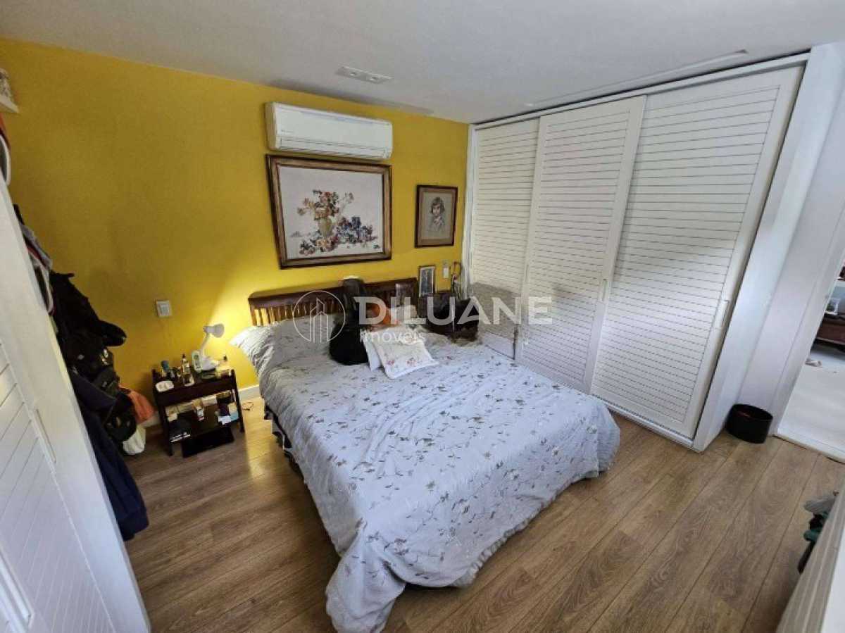 WhatsApp Image 2025-08-19 at 1 - 29