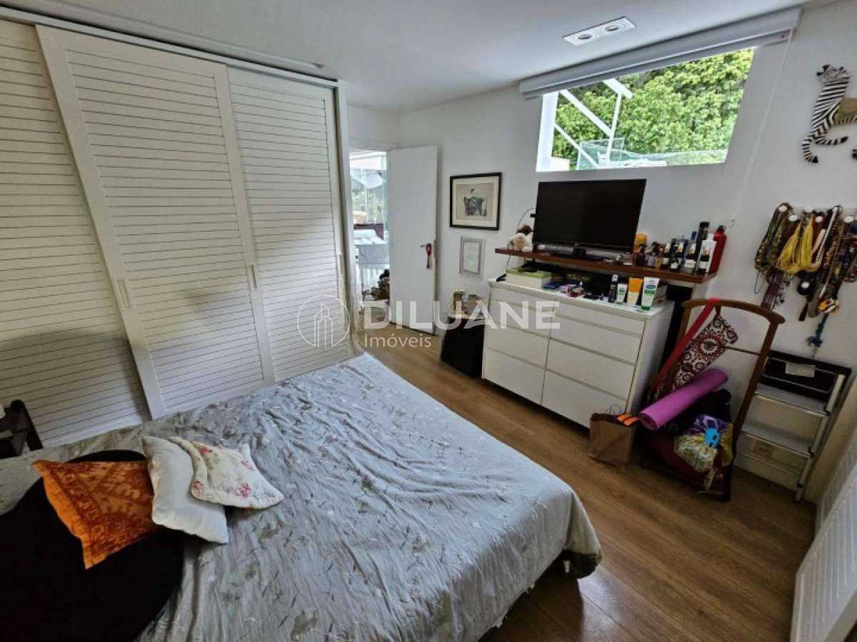 WhatsApp Image 2025-08-19 at 1 - 30