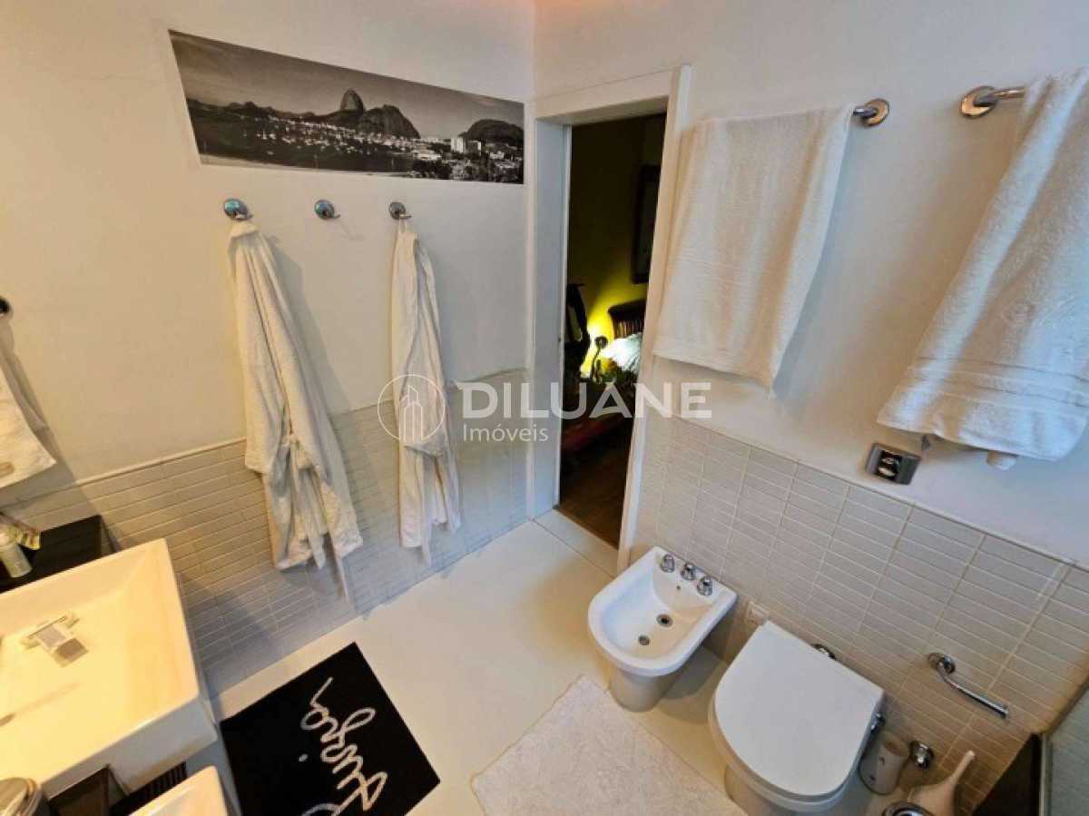 WhatsApp Image 2025-08-19 at 1 - 31