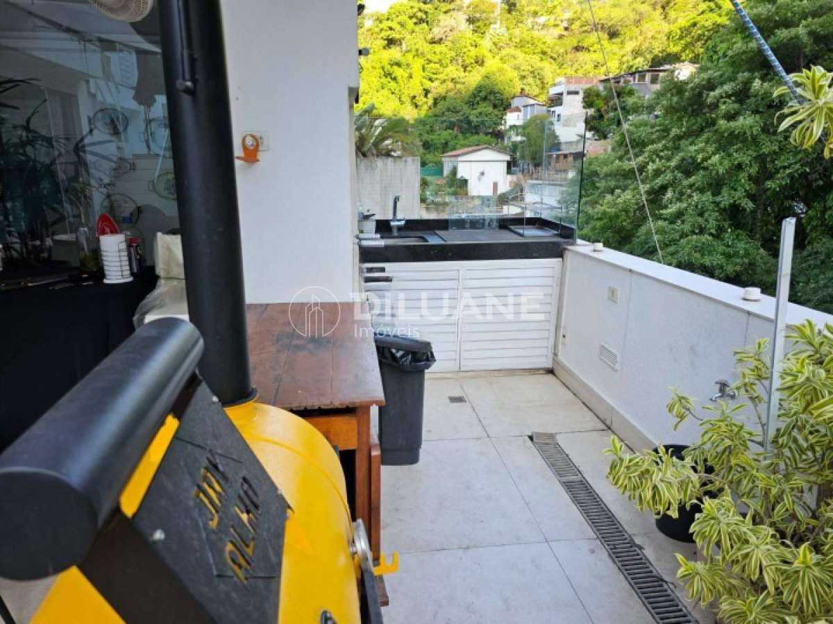 WhatsApp Image 2025-08-19 at 1 - 33