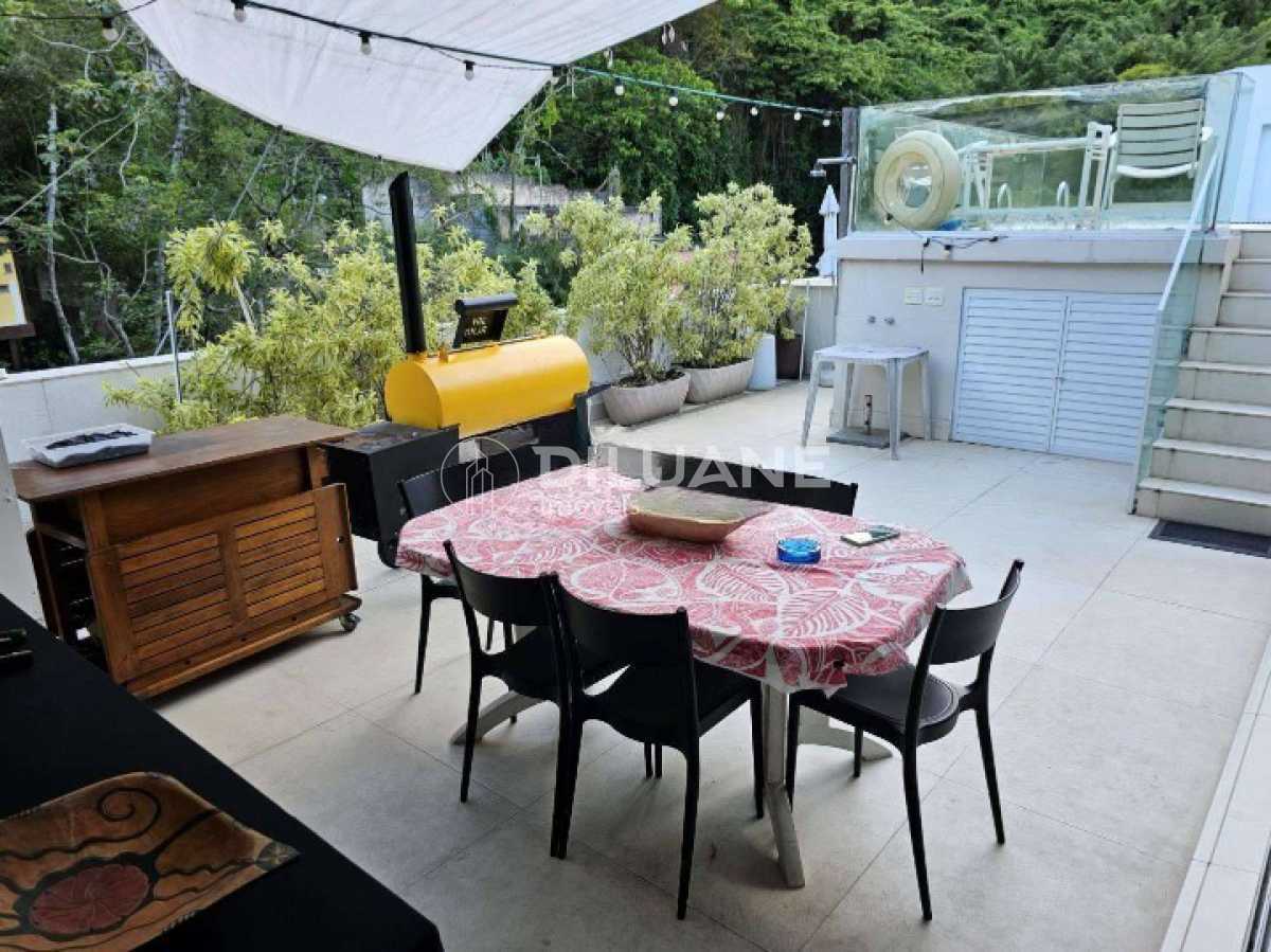 WhatsApp Image 2025-08-19 at 1 - 34