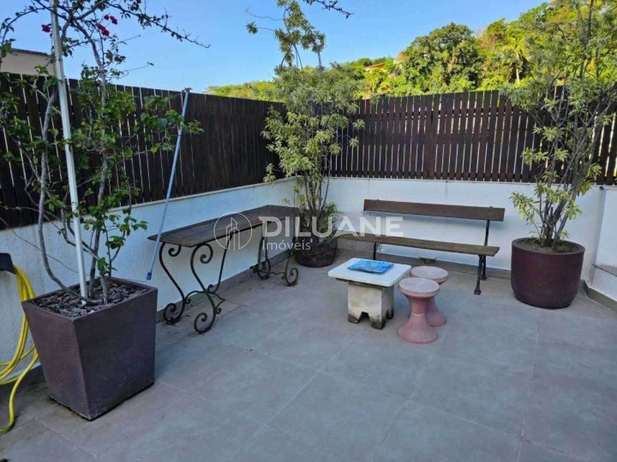 WhatsApp Image 2025-08-19 at 1 - 35