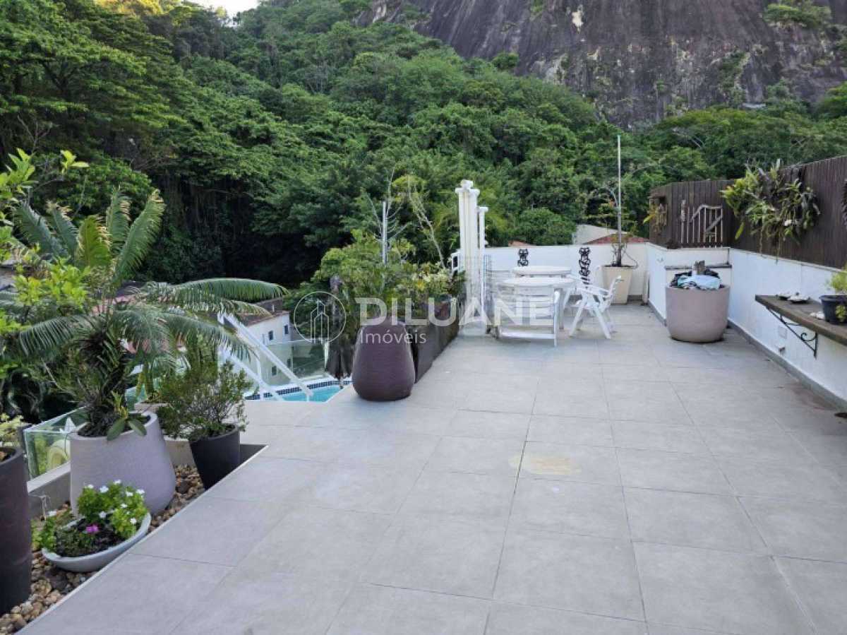 WhatsApp Image 2025-08-19 at 1 - 36