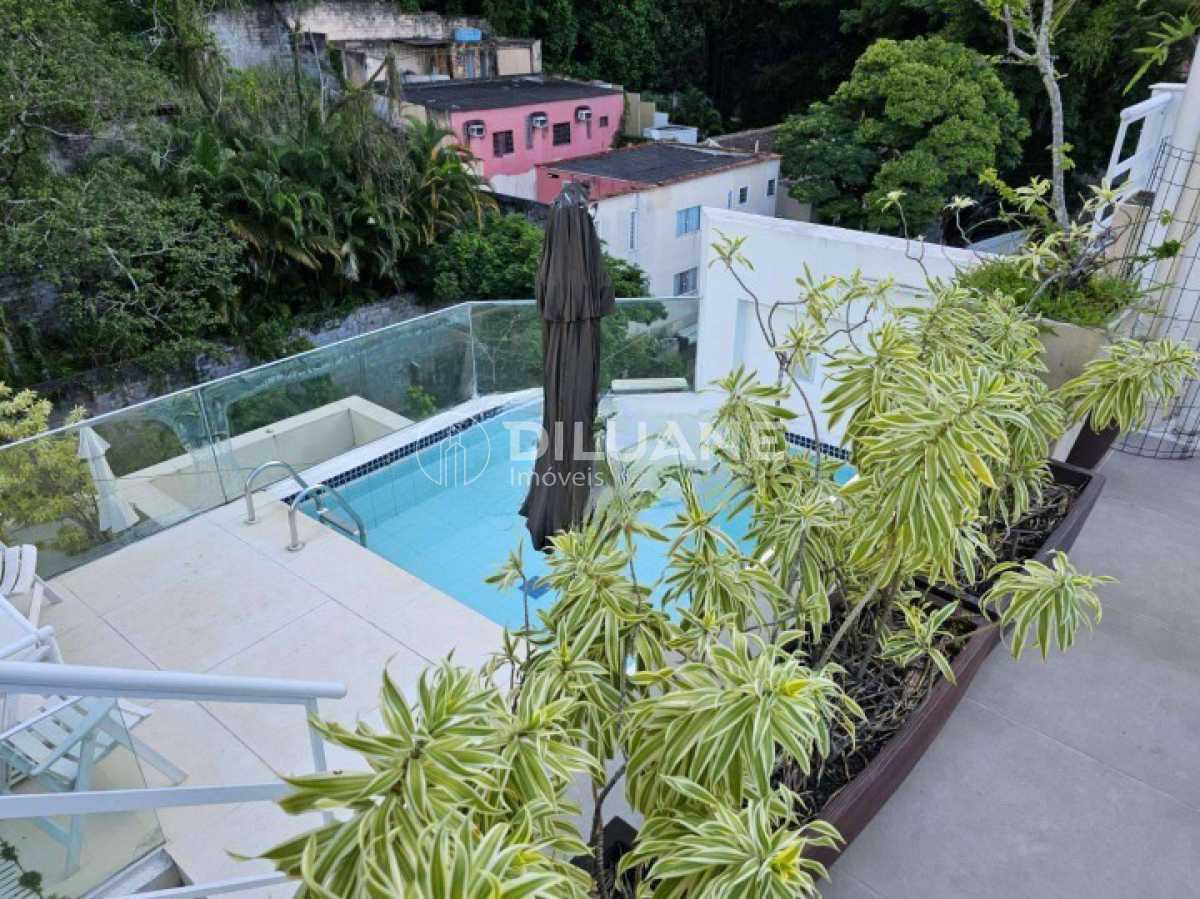 WhatsApp Image 2025-08-19 at 1 - 37