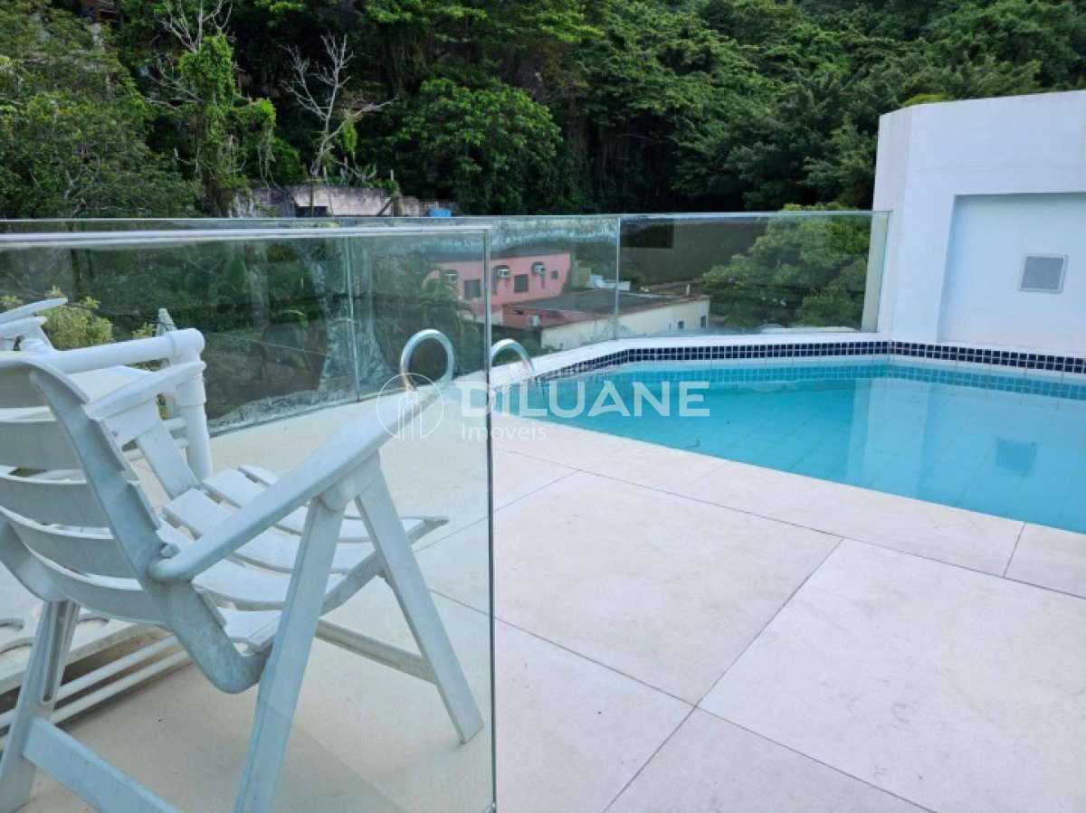 WhatsApp Image 2025-08-19 at 1 - 38