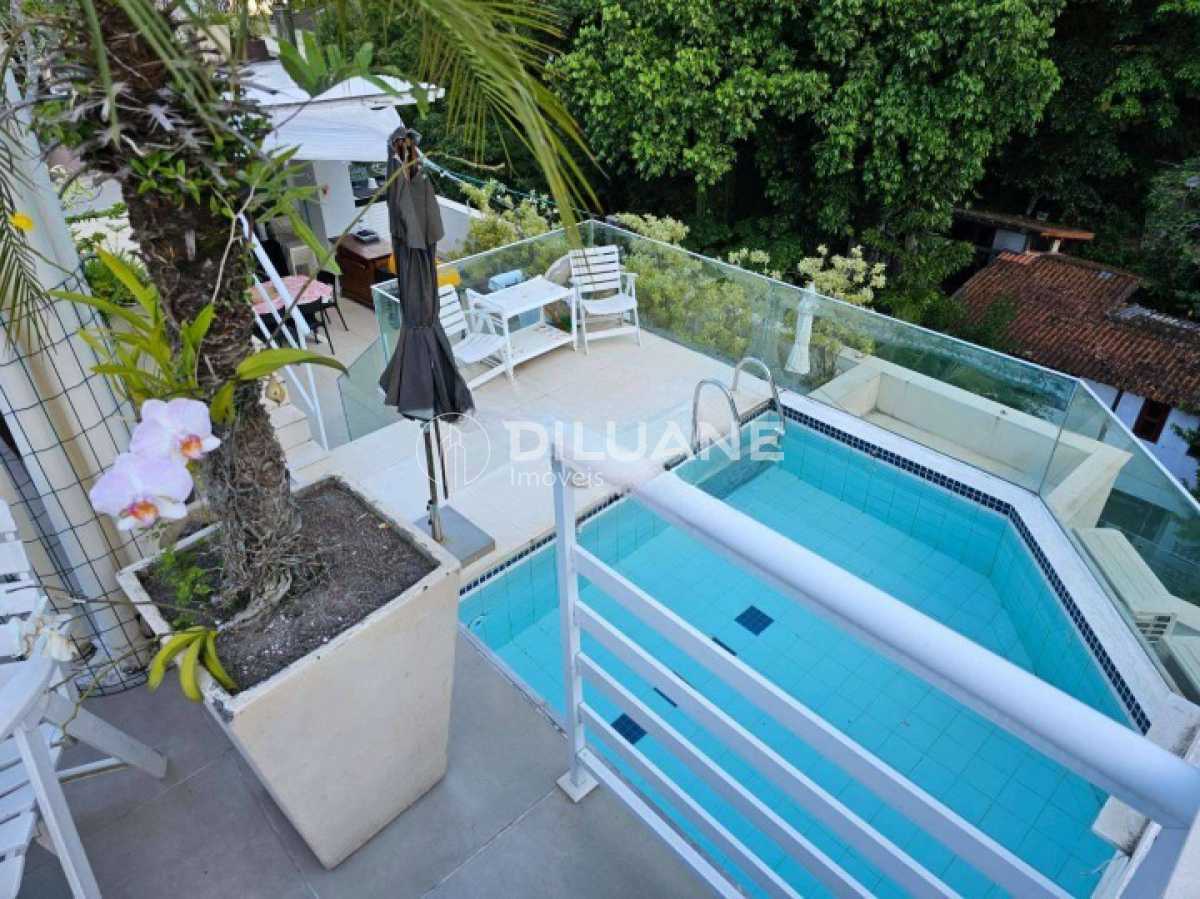 WhatsApp Image 2025-08-19 at 1 - 40