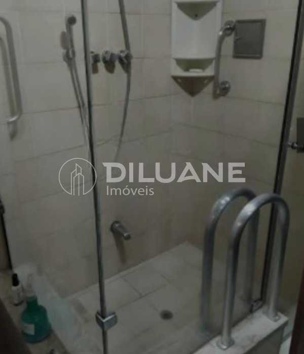 Conheça 0f850db1-0207-4ad6-b34a-10dea7 do imóvel - Apartamento 3 quartos à venda Humaitá, Rio de Janeiro - R$ 1.100.000 - BTAP31719 - 4 0f850db1-0207-4ad6-b34a-10dea7 - 4