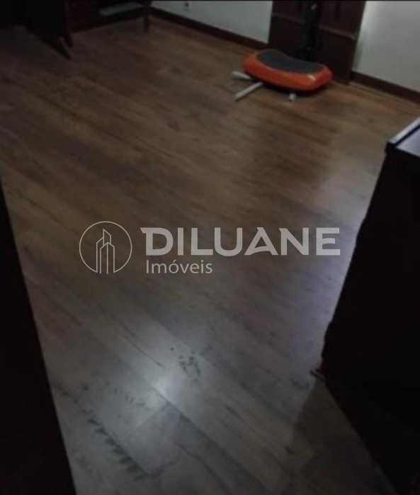 Conheça 05da7398-c3f9-4afd-8e4e-ef6bce do imóvel - Apartamento 3 quartos à venda Humaitá, Rio de Janeiro - R$ 1.100.000 - BTAP31719 - 6 05da7398-c3f9-4afd-8e4e-ef6bce - 6
