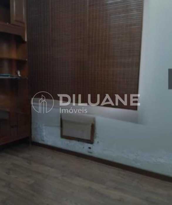 Conheça 114f6d3a-c94b-49ba-a08f-1c9867 do imóvel - Apartamento 3 quartos à venda Humaitá, Rio de Janeiro - R$ 1.100.000 - BTAP31719 - 7 114f6d3a-c94b-49ba-a08f-1c9867 - 7