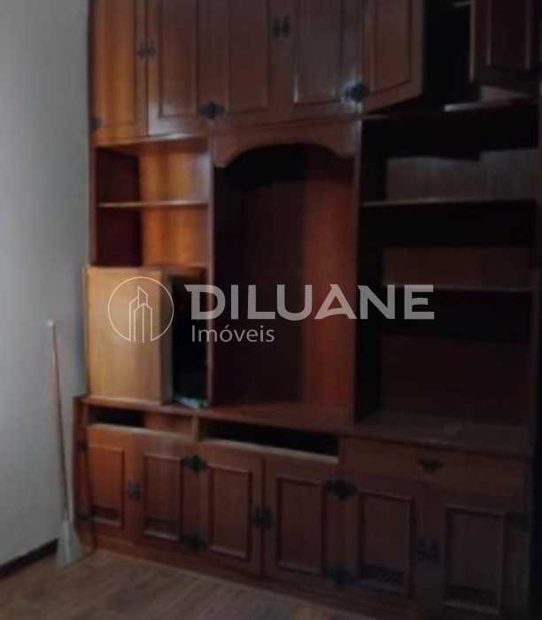 Conheça 814aa3ff-114c-40d5-9d24-e4cedf do imóvel - Apartamento 3 quartos à venda Humaitá, Rio de Janeiro - R$ 1.100.000 - BTAP31719 - 3 814aa3ff-114c-40d5-9d24-e4cedf - 3