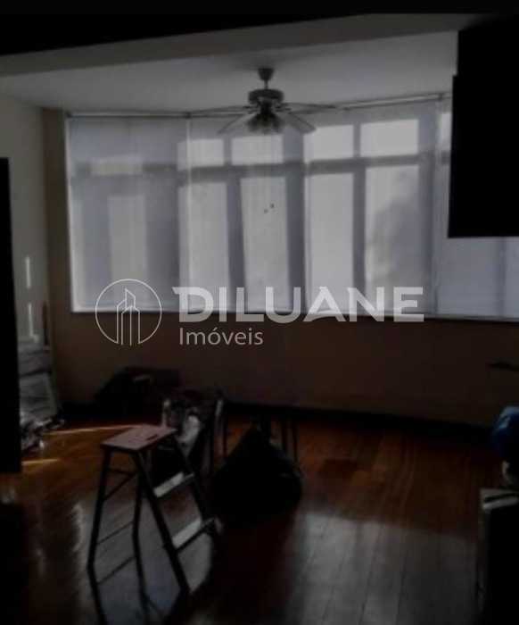 Conheça 857c11ca-5153-4265-bf16-ef54ee do imóvel - Apartamento 3 quartos à venda Humaitá, Rio de Janeiro - R$ 1.100.000 - BTAP31719 - 2 857c11ca-5153-4265-bf16-ef54ee - 2