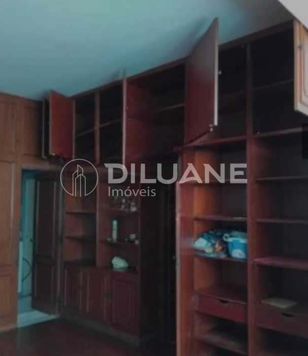 Conheça 3868efd1-8dba-45ea-a252-534c18 do imóvel - Apartamento 3 quartos à venda Humaitá, Rio de Janeiro - R$ 1.100.000 - BTAP31719 - 8 3868efd1-8dba-45ea-a252-534c18 - 8