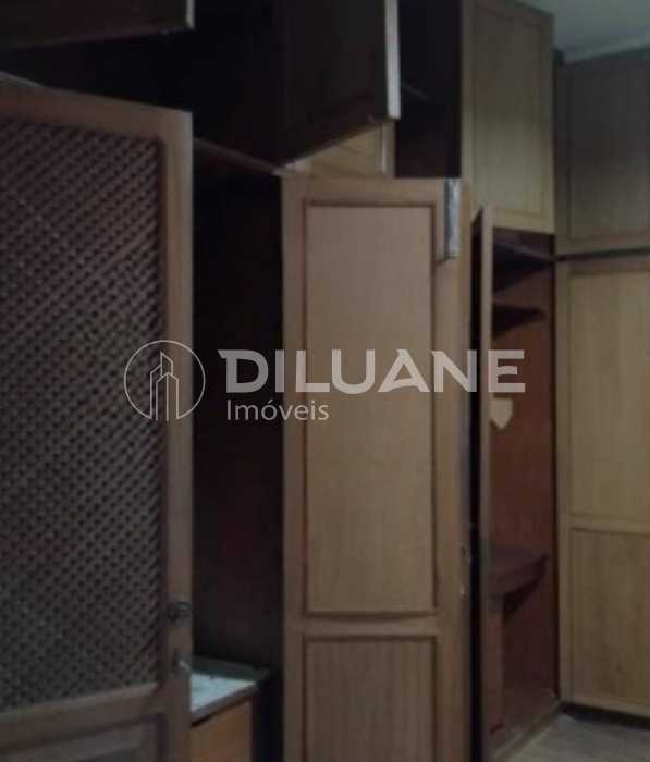 Conheça 9931fc8a-b4fb-407d-8cfd-3f829e do imóvel - Apartamento 3 quartos à venda Humaitá, Rio de Janeiro - R$ 1.100.000 - BTAP31719 - 10 9931fc8a-b4fb-407d-8cfd-3f829e - 10