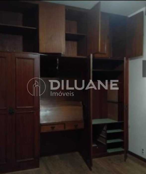 Conheça 25829a30-b2bd-4c5e-b87e-e02a89 do imóvel - Apartamento 3 quartos à venda Humaitá, Rio de Janeiro - R$ 1.100.000 - BTAP31719 - 11 25829a30-b2bd-4c5e-b87e-e02a89 - 11
