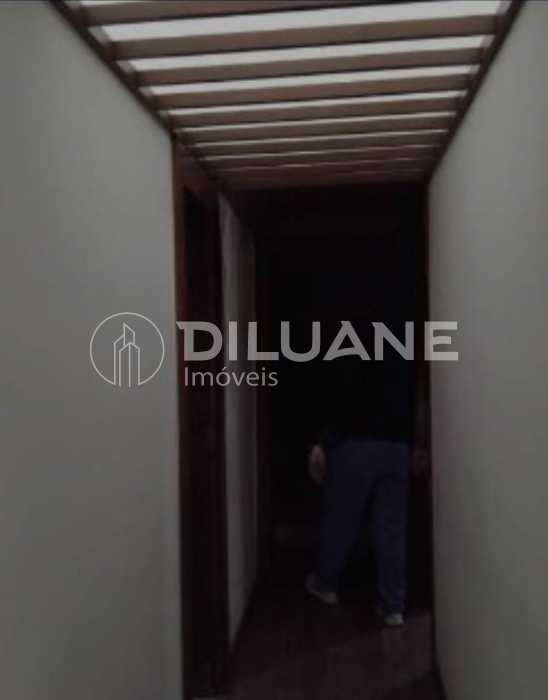 Conheça 3370735d-b6f7-417d-af42-f2be84 do imóvel - Apartamento 3 quartos à venda Humaitá, Rio de Janeiro - R$ 1.100.000 - BTAP31719 - 12 3370735d-b6f7-417d-af42-f2be84 - 12