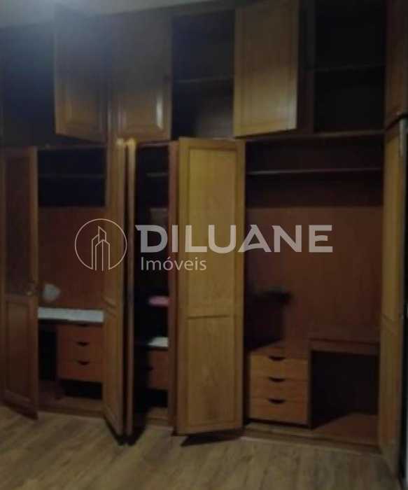 Conheça 73308045-a00e-4cc8-947a-4a6c48 do imóvel - Apartamento 3 quartos à venda Humaitá, Rio de Janeiro - R$ 1.100.000 - BTAP31719 - 13 73308045-a00e-4cc8-947a-4a6c48 - 13