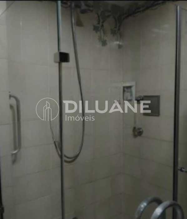 Conheça baa37c2e-337c-47c4-9344-bc764f do imóvel - Apartamento 3 quartos à venda Humaitá, Rio de Janeiro - R$ 1.100.000 - BTAP31719 - 14 baa37c2e-337c-47c4-9344-bc764f - 14
