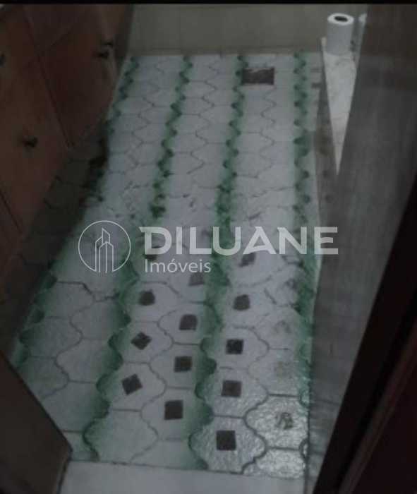 Conheça d9f2a874-dade-46b5-9621-5c99b3 do imóvel - Apartamento 3 quartos à venda Humaitá, Rio de Janeiro - R$ 1.100.000 - BTAP31719 - 15 d9f2a874-dade-46b5-9621-5c99b3 - 15