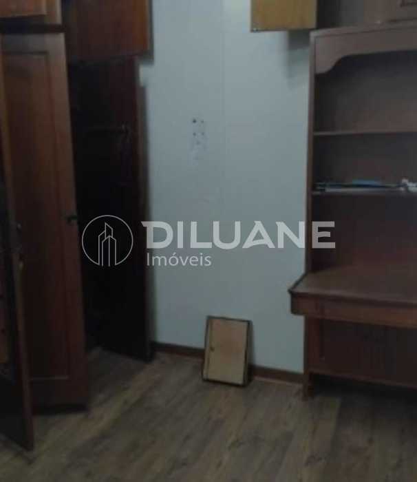 Conheça df11d47a-8ce5-46f3-9913-27807c do imóvel - Apartamento 3 quartos à venda Humaitá, Rio de Janeiro - R$ 1.100.000 - BTAP31719 - 16 df11d47a-8ce5-46f3-9913-27807c - 16