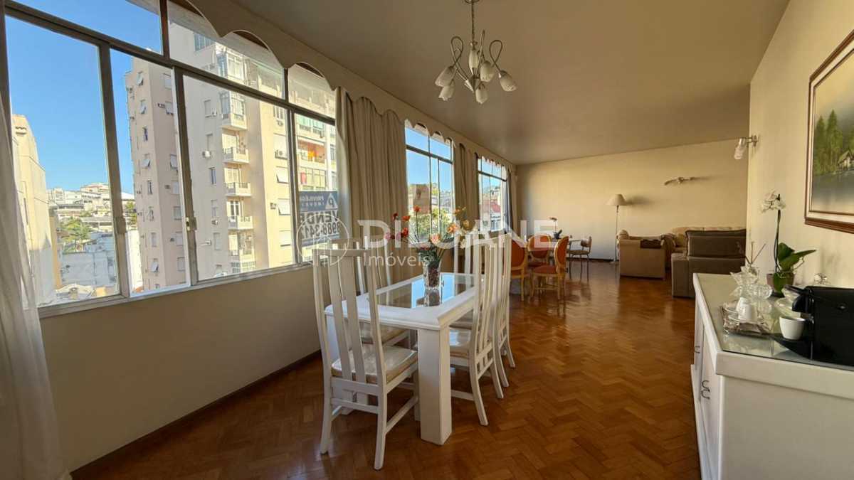 WhatsApp Image 2025-08-06 at 1 - 2