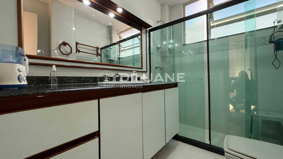 WhatsApp Image 2025-08-06 at 1 - 14