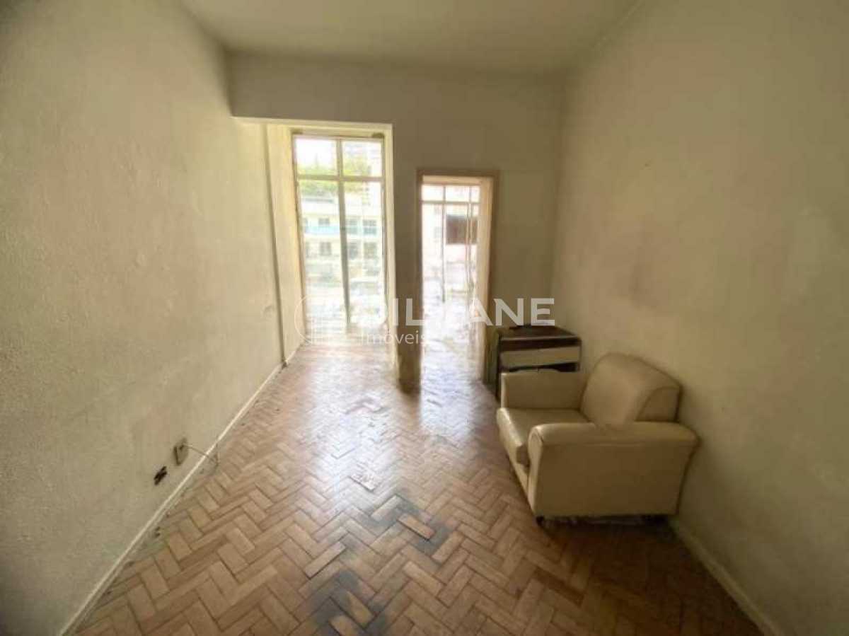 WhatsApp Image 2025-08-07 at 1 - 2